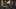 Miniature af spil-screenshot 3