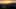 Thumbnail Spiel-Screenshot 2