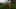 Thumbnail Spiel-Screenshot 3