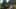 Miniature af spil-screenshot 4