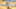 Thumbnail Spiel-Screenshot 4