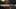 Thumbnail Spiel-Screenshot 5