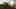 Miniatura screenshot del gioco 4