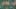 Thumbnail gamescreenshot 1