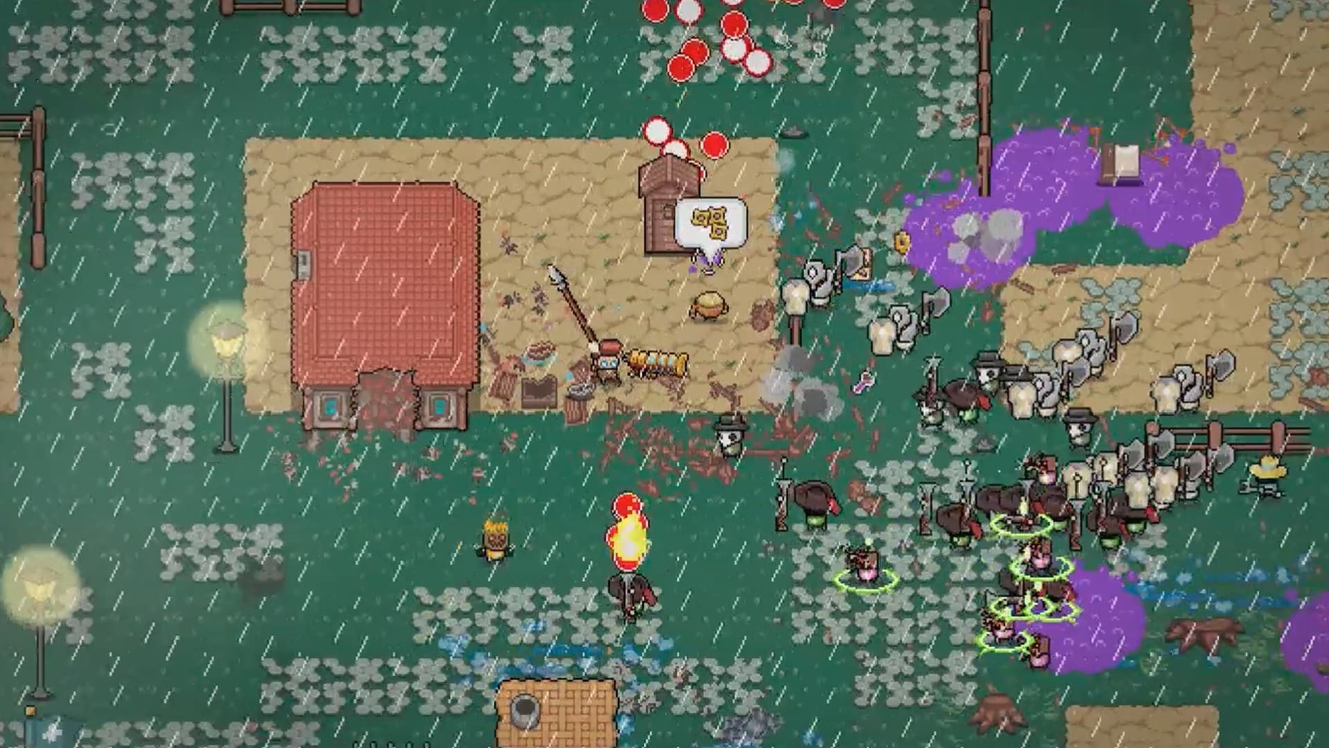 Gamescreenshot 1