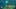 Miniature af spil-screenshot 1