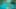 Thumbnail gamescreenshot 4