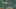 Thumbnail gamescreenshot 5