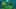 Miniature af spil-screenshot 3