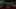 Game screenshot thumbnail 2