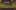 Miniature af spil-screenshot 5