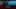Game screenshot thumbnail 4