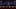 Game screenshot thumbnail 5