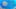 Thumbnail gamescreenshot 2