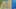 Thumbnail gamescreenshot 3