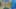 Thumbnail gamescreenshot 4