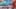 Thumbnail gamescreenshot 1