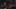 Thumbnail gamescreenshot 1