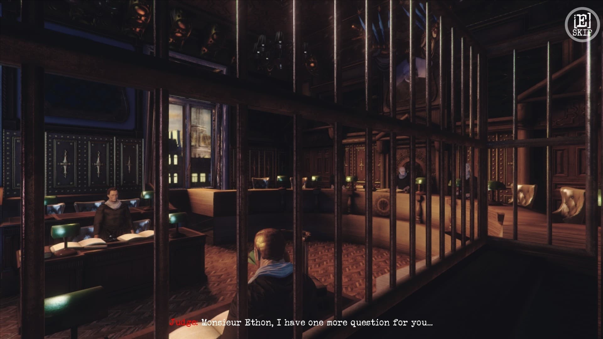 Gamescreenshot 1