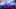 Thumbnail gamescreenshot 2