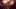 Thumbnail gamescreenshot 2