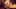 Thumbnail gamescreenshot 3