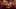 Thumbnail gamescreenshot 4