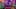 Thumbnail gamescreenshot 5