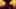 Thumbnail gamescreenshot 5