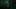 Miniatura de captura de tela do jogo 3