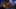 Miniatura de la captura de pantalla del juego 2