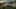 Miniature af spil-screenshot 1