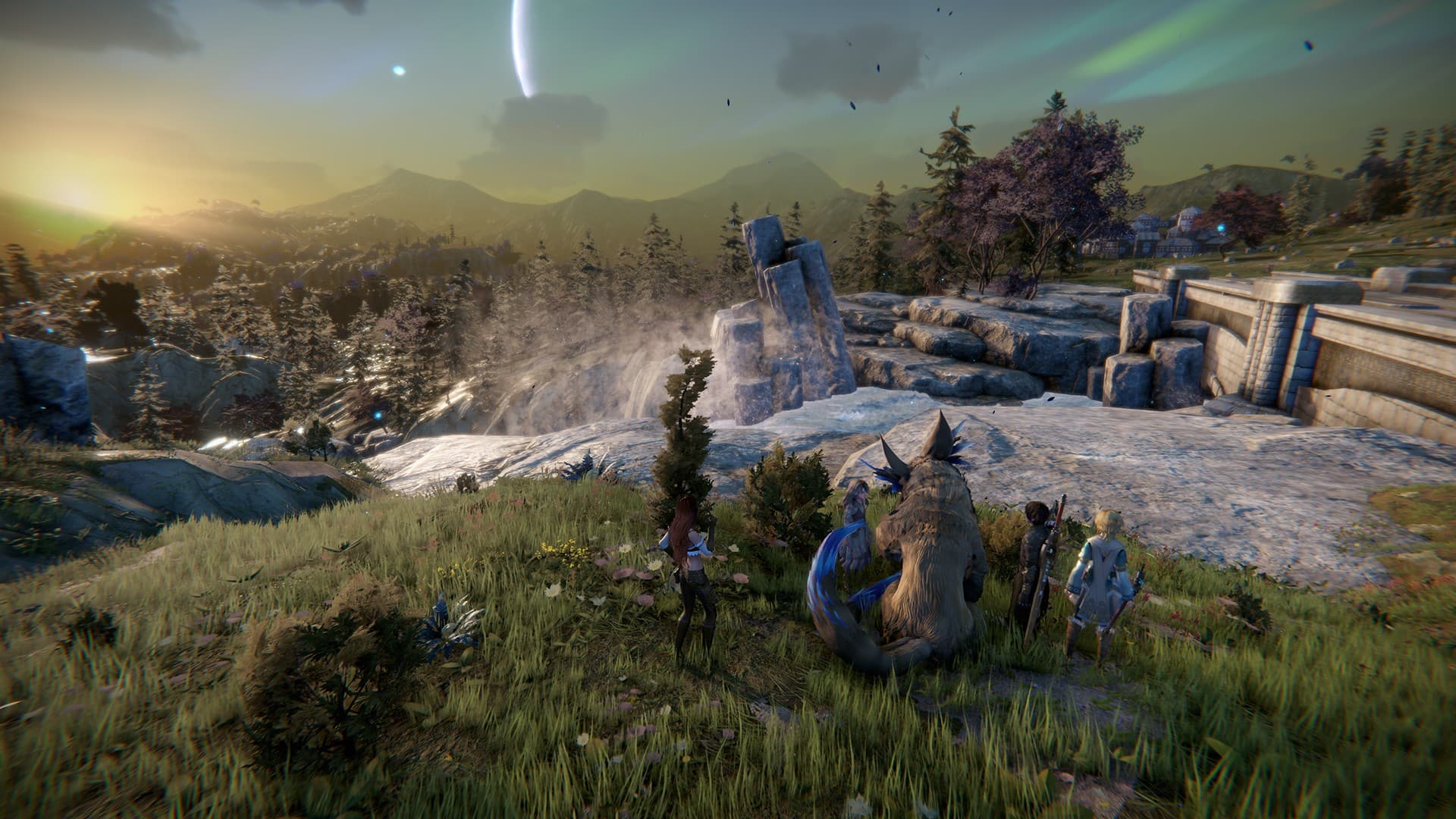 Spil-screenshot 1