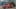 Thumbnail Spiel-Screenshot 3