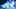 Game screenshot thumbnail 5