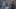 Miniature af spil-screenshot 2