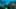 Thumbnail Spiel-Screenshot 1