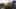 Thumbnail Spiel-Screenshot 4