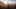 Miniature af spil-screenshot 3