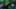 Thumbnail Spiel-Screenshot 2