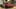 Thumbnail Spiel-Screenshot 5