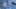 Miniature af spil-screenshot 4