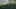 Miniature af spil-screenshot 5
