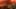 Thumbnail Spiel-Screenshot 5