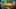 Thumbnail gamescreenshot 1