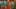 Thumbnail gamescreenshot 2