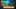 Thumbnail gamescreenshot 3