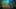 Thumbnail gamescreenshot 4