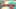 Thumbnail Spiel-Screenshot 1