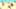 Thumbnail Spiel-Screenshot 3